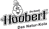 Hoobert Naturkola Logo