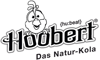 Hoobert Logo