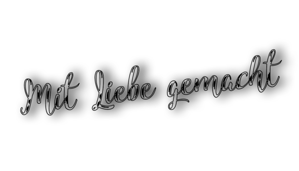 MitLiebegemacht